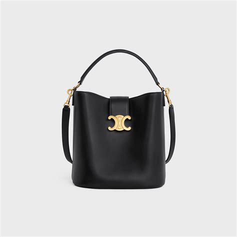 celine cellphone bag|Celine louise bag.